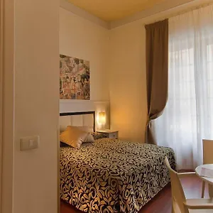 Bed and breakfast Florence Room B&B