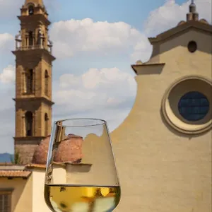 Pensión Spirit Of Boutique