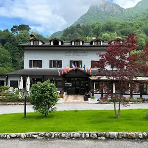 Hotel Al
