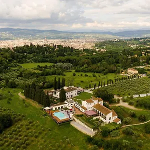 Tolomei & Firenze