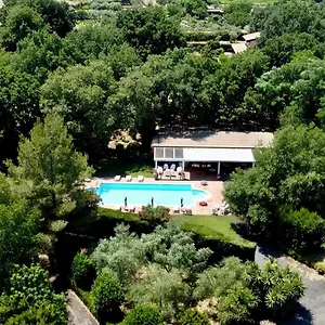 Il Glicine , Piedimonte Etneo Italie