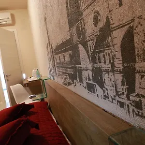 Bed and breakfast Santa Maria Novella