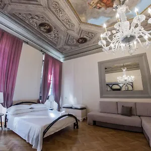 Bed and breakfast N4u