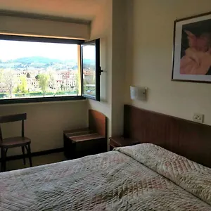 Columbus Urban Otel