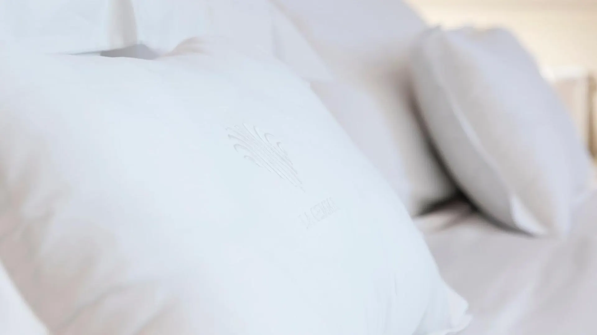Hotel La Gemma Флоренция Италия