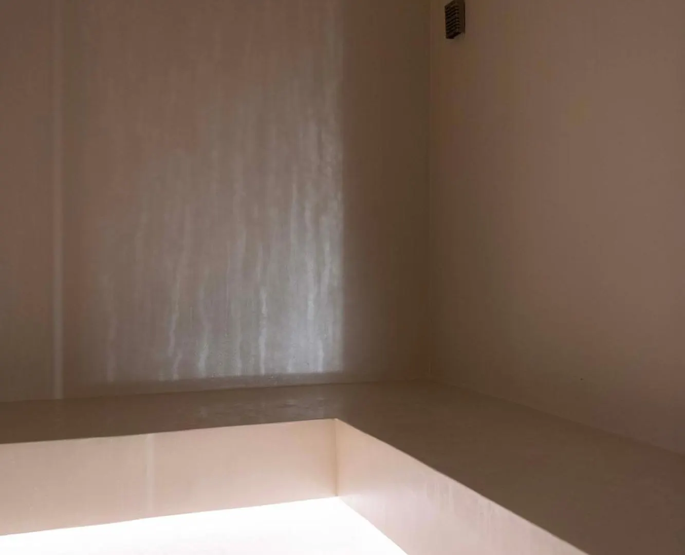 Hotel La Gemma فلورنس
