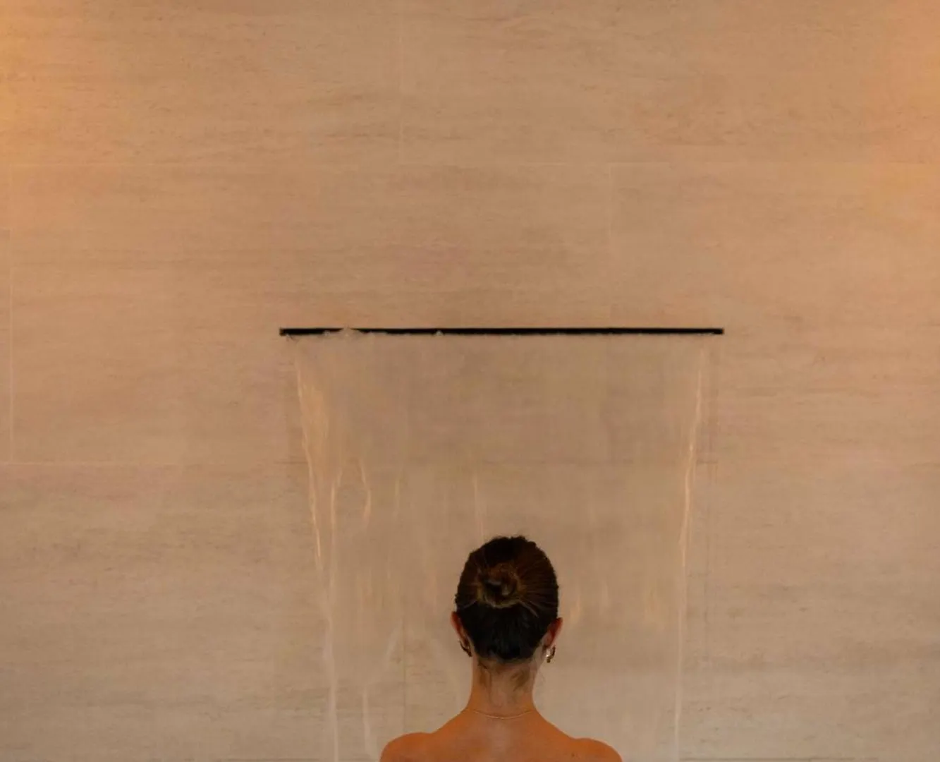 Hotel La Gemma Флоренция